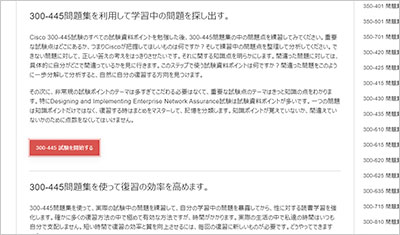300-445_shiken_2