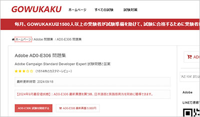 ad0-e306_shiken_1
