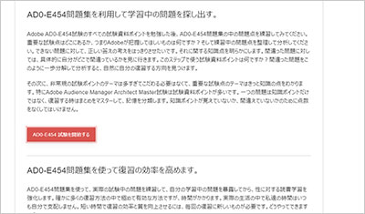ad0-e454_shiken_2