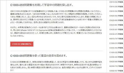 c1000-055_shiken_2