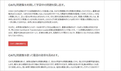 caitl_shiken_2