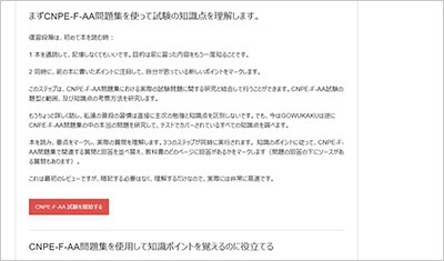 cnpe-f-aa_shiken_2