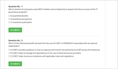 cobit-2019_shiken_2