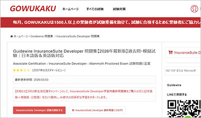 insurancesuite-developer_shiken_1