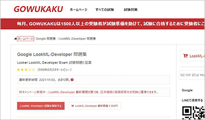 lookml-developer_shiken_1