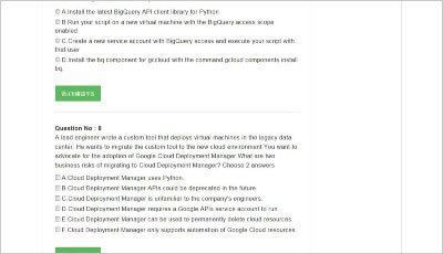 professional-cloud-architect_shiken_2