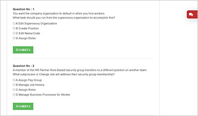 workday-pro-hcm-core_shiken_2
