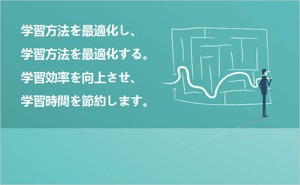 効果的なN10-007学習方法
