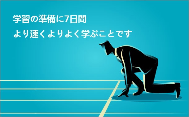 よく準備後、もう一度、Cisco 300-165 DCIIを学習します