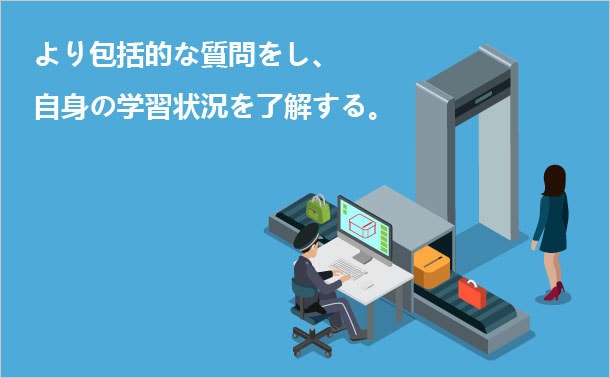 よくCisco 300-208試験に関するより包括的な質問をトレーニングします