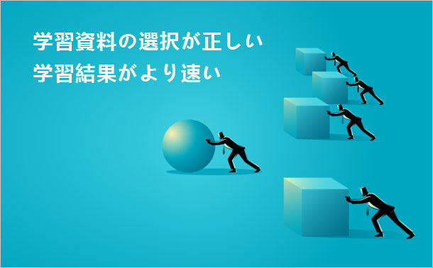 CCNP 300-208 学習資料