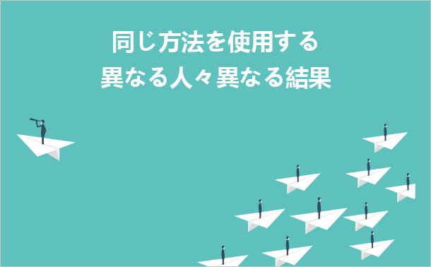 Cisco 700-265学習計画