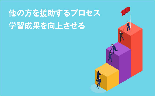 他の方に学ぶCisco 200-355