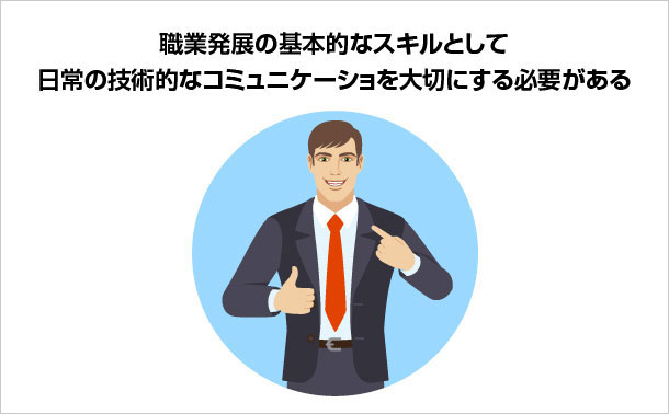 CCIE 400-251技術交流