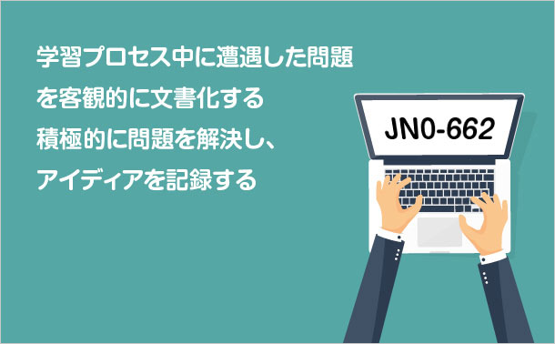 JN0-662ポイントを記録します JN0-662ポイントを記録します