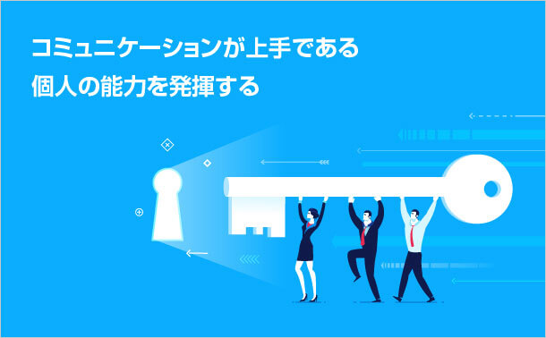 疎通で300-170-DCVAIプロジェクトを完成する