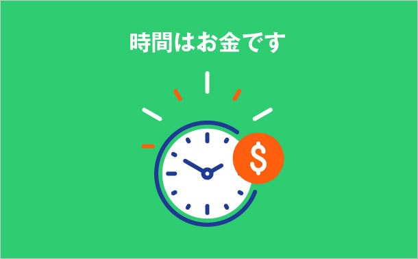 300-175-DCUCI試験の申し込み費用