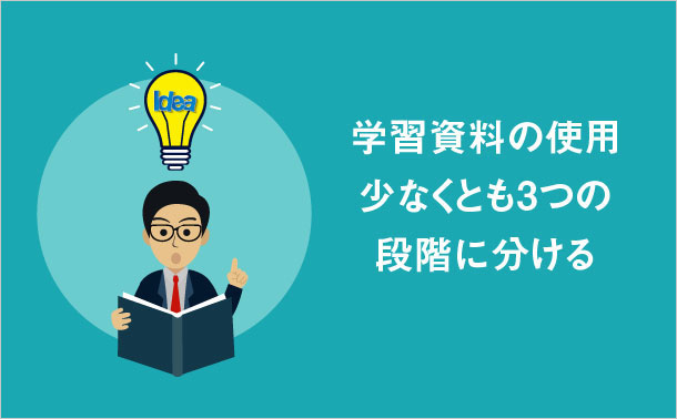 Cisco 210-065学習資料