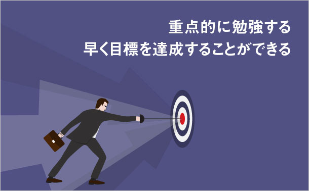 Cisco 210-065知識点