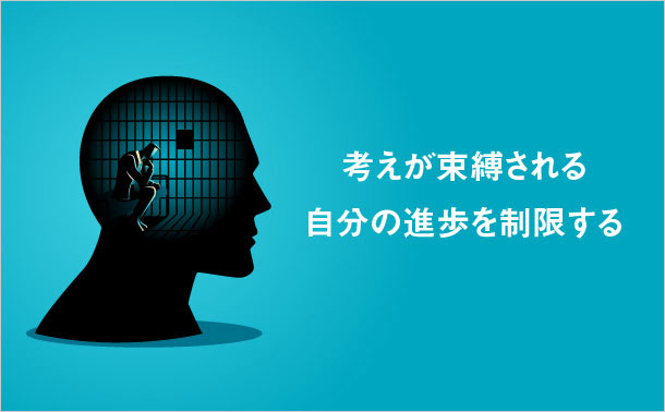 Juniper JN0-634 問題の解決策