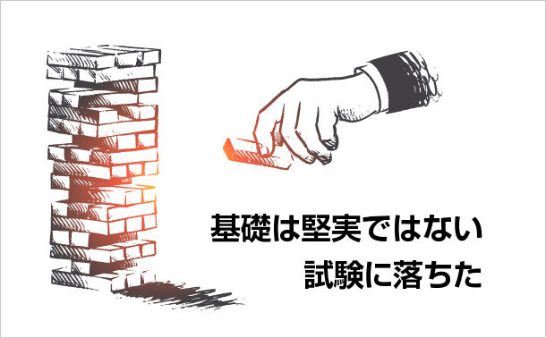 Cisco 500-301基礎は堅実ではない