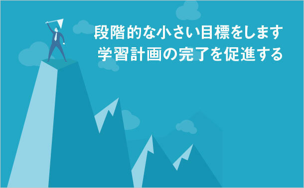 Juniper JN0-333の学習計画