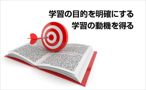 Juniper JN0-333の学習目標