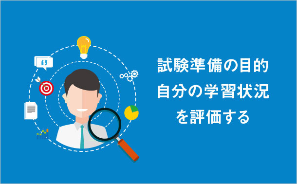 210-060 CICD 知識レベル評価