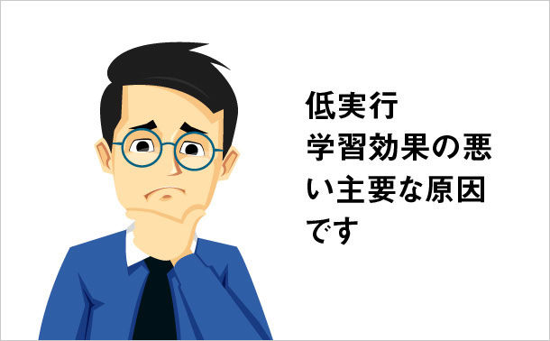 210-060 学習
