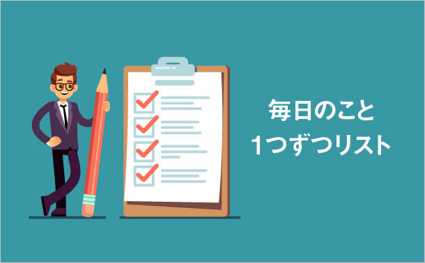 NCIA-Cloud学習リスト