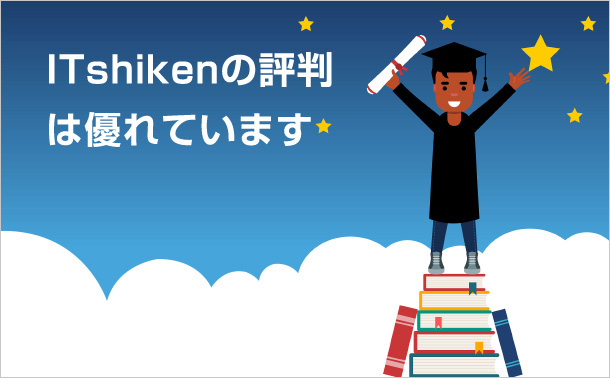 GOWUKAKUの評判は優れています