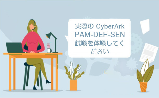 学習の難しさを最も効果的に減らすにはどうすればよいですか
